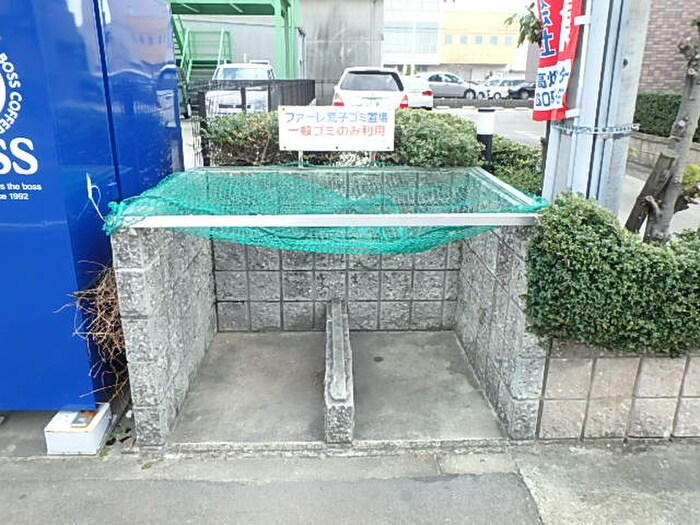 物件外観写真2　(その他)