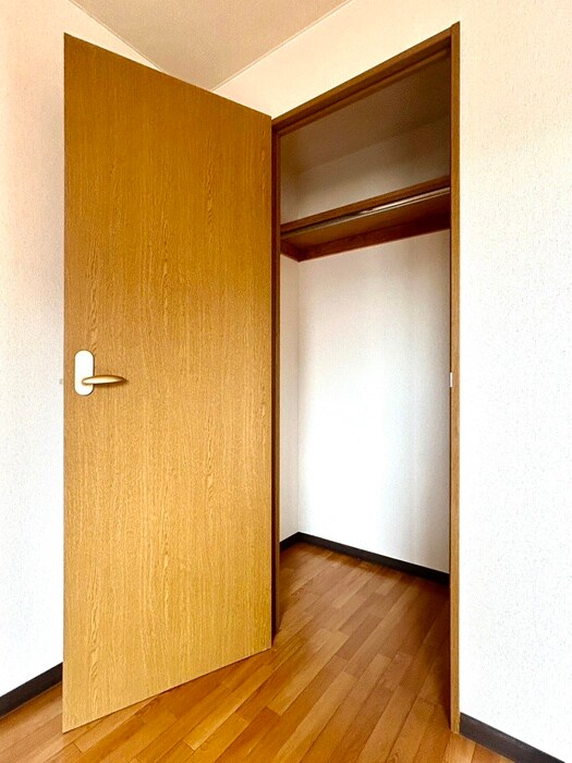 物件内観写真19　(収納)