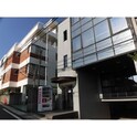 クレストＭＫビル