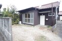 浅野郷内貸家　南棟