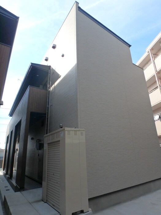 物件外観写真3　(その他)