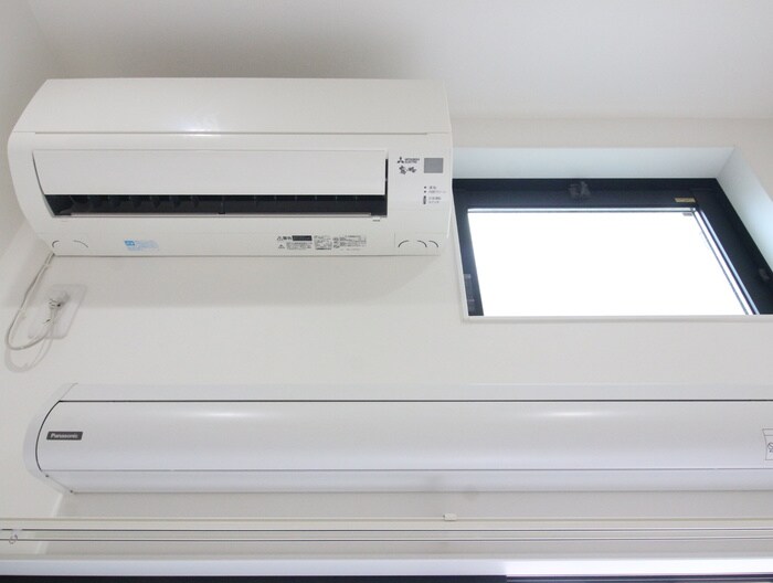 物件内観写真20　(内観写真)