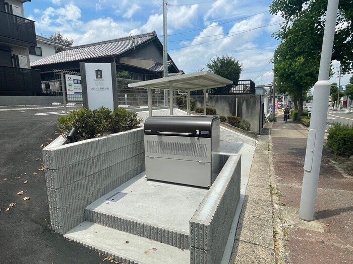 物件外観写真4　(その他)