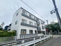 宮康荘