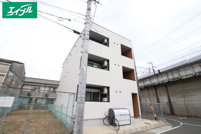 物件外観写真3　(その他)