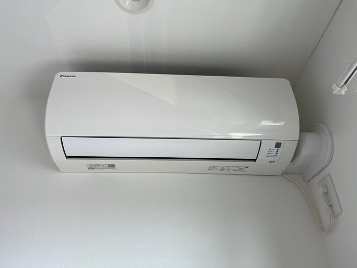 物件内観写真20　(内観写真)