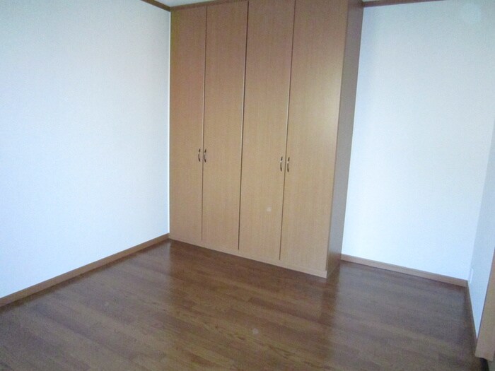 物件内観写真13　(収納)