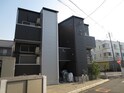ラシェンテ