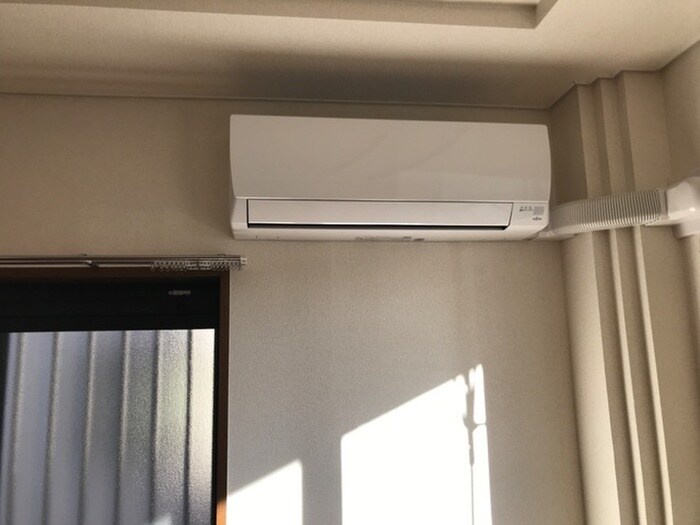 物件内観写真12　(内観写真)