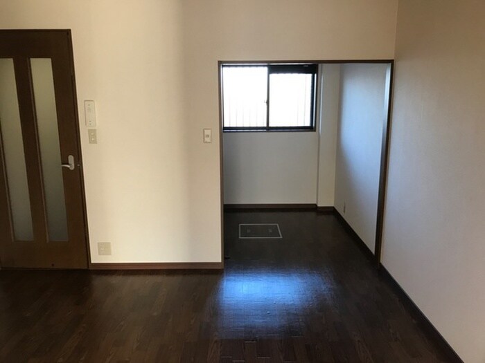 物件内観写真14　(内観写真)