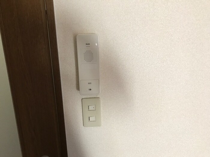 物件内観写真16　(内観写真)