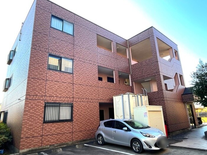 物件外観写真3　(その他)