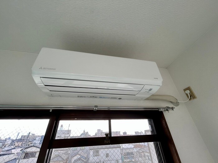 物件内観写真17　(内観写真)