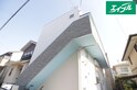 セレーネ豊田本町