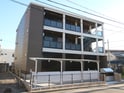 カタランテ千代田