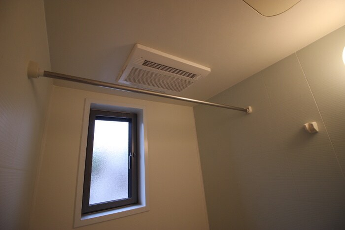 物件内観写真11　(内観写真)