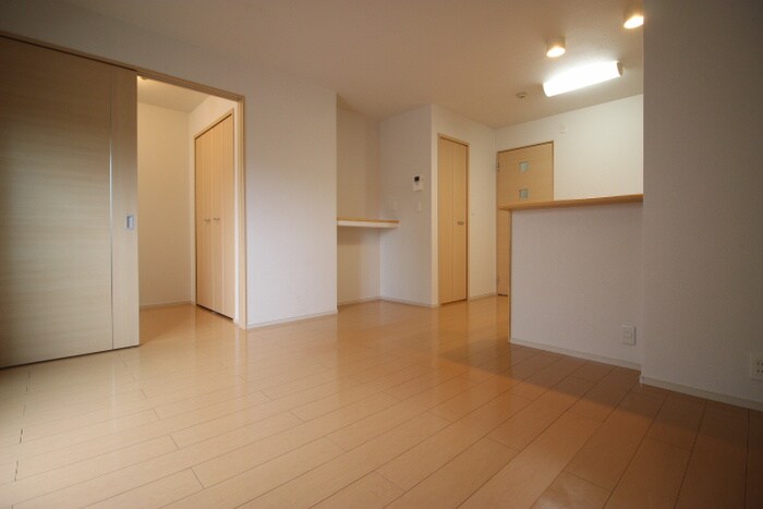 物件内観写真14　(居室)