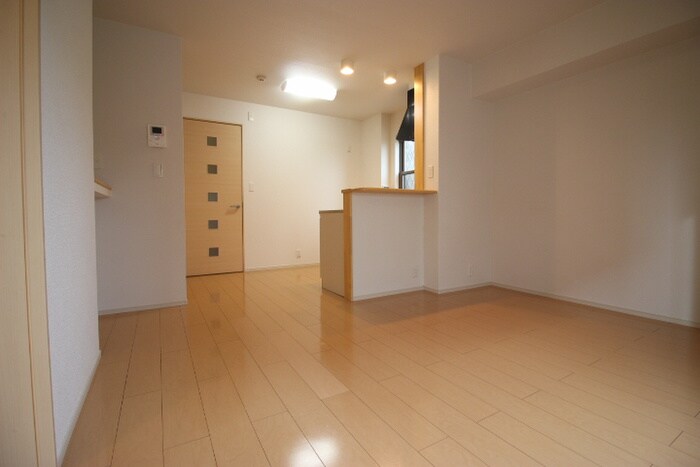 物件内観写真15　(居室)