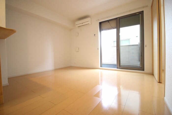 物件内観写真19　(居室)