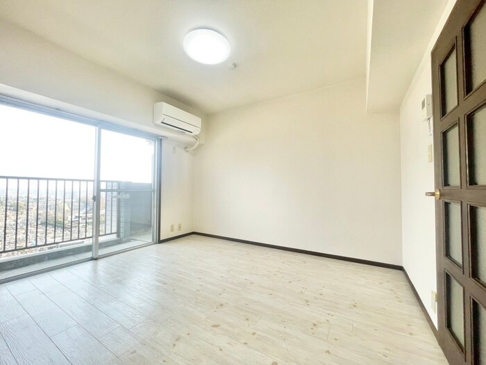 物件内観写真16　(居室)