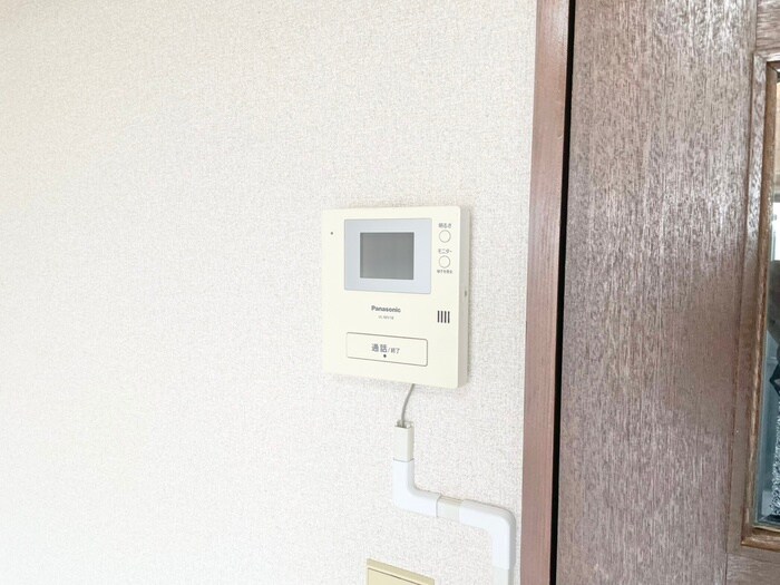 物件内観写真17　(内観写真)