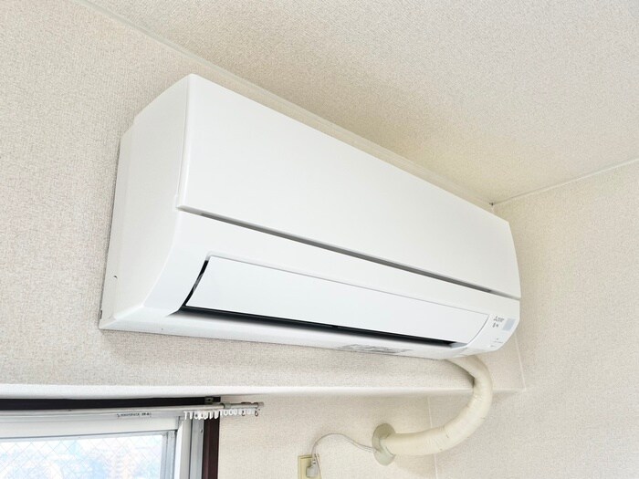 物件内観写真18　(内観写真)