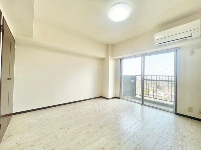 物件内観写真20　(居室)