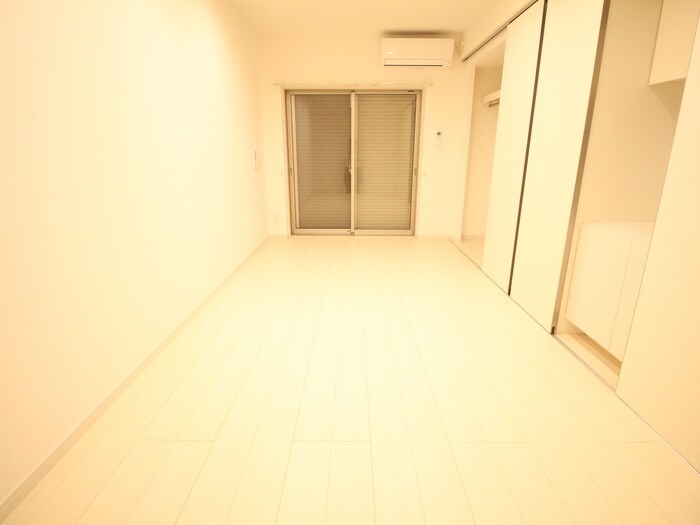 物件内観写真14　(居室)