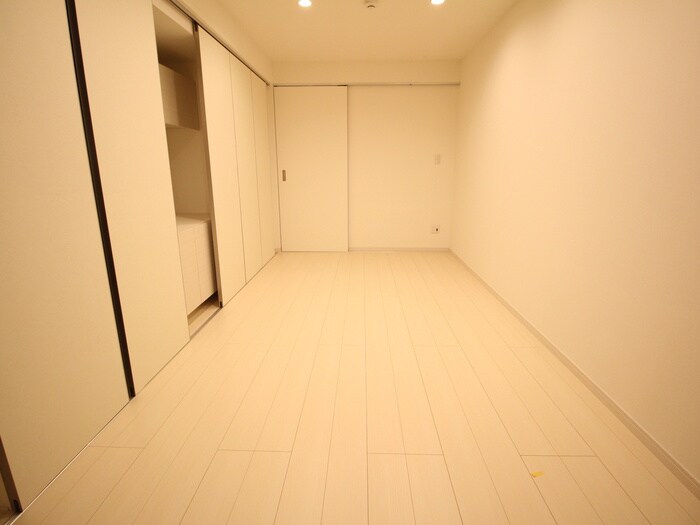 物件内観写真15　(居室)