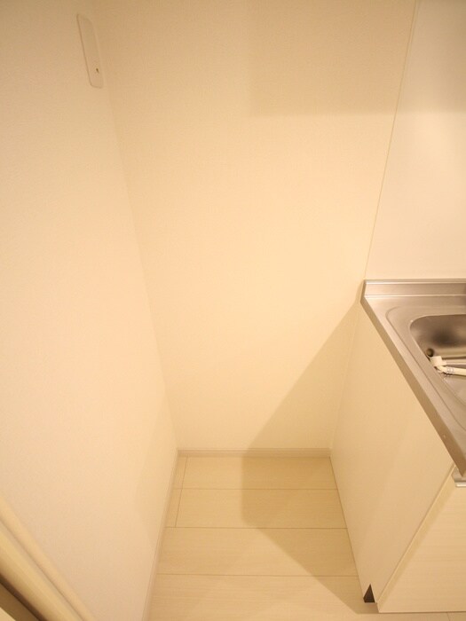 物件内観写真17　(内観写真)