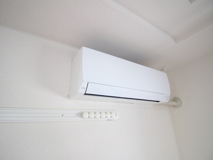 物件内観写真19　(内観写真)