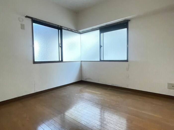 物件内観写真19　(居室)