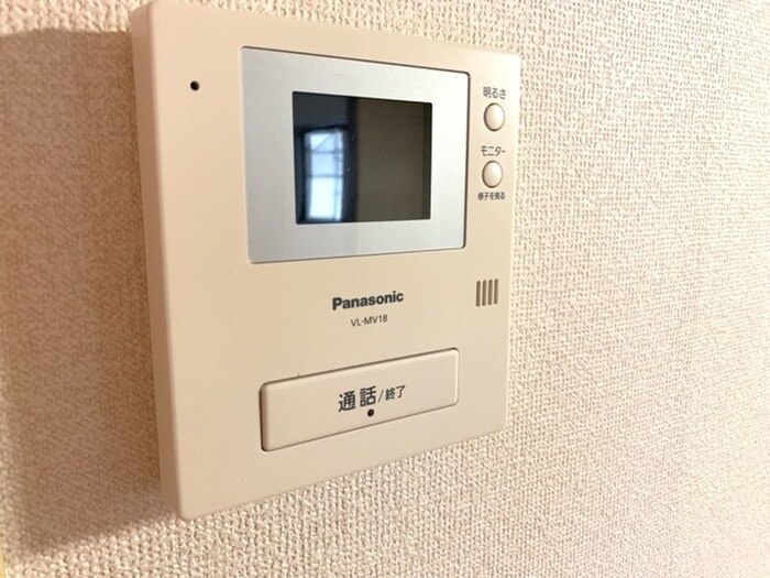 物件内観写真19　(内観写真)