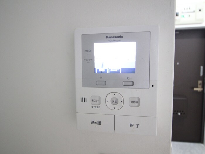 物件内観写真15　(内観写真)