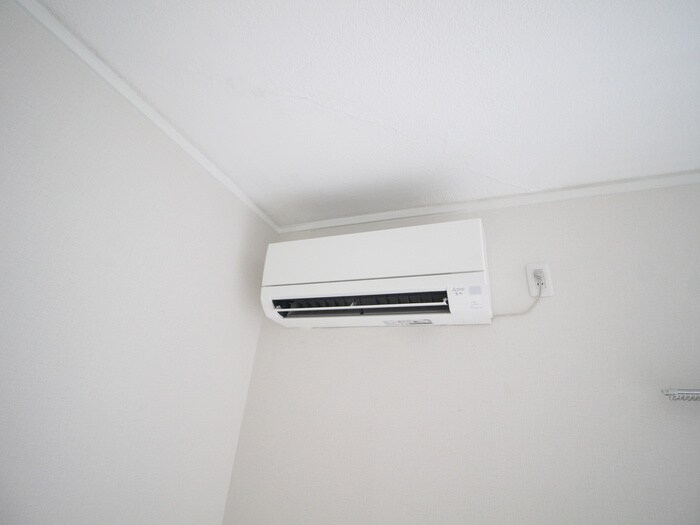 物件内観写真15　(内観写真)