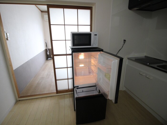 物件内観写真16　(内観写真)