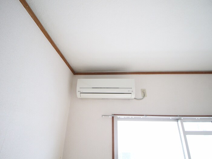 物件内観写真17　(内観写真)