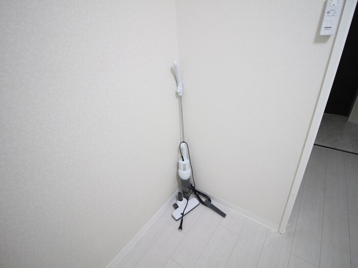 物件内観写真17　(内観写真)