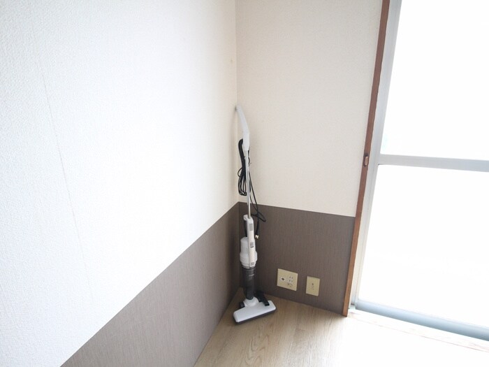 物件内観写真18　(内観写真)