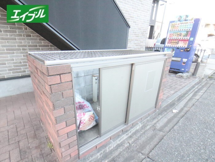 物件外観写真3　(その他)