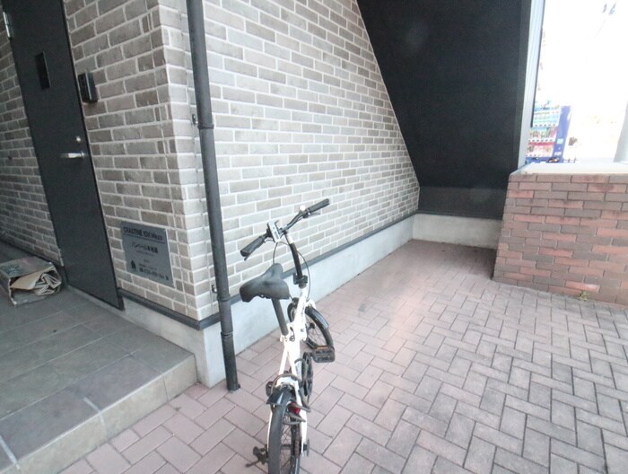 物件外観写真6　(その他)