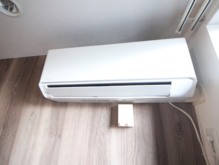 物件内観写真20　(内観写真)