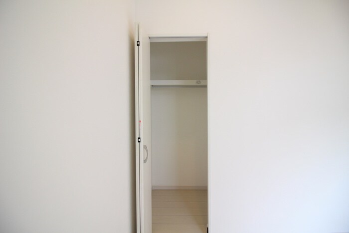 物件内観写真8　(収納)
