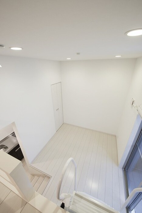 物件内観写真11　(内観写真)