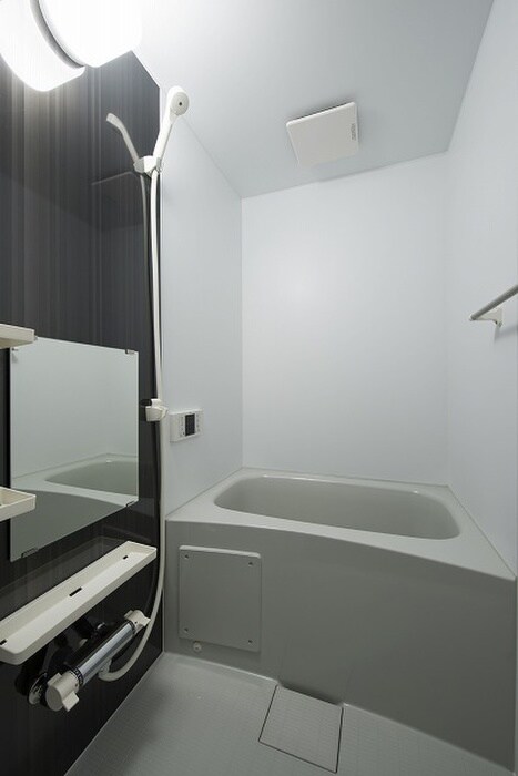 物件内観写真17　(バス／シャワールーム等)