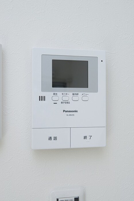 物件内観写真18　(内観写真)