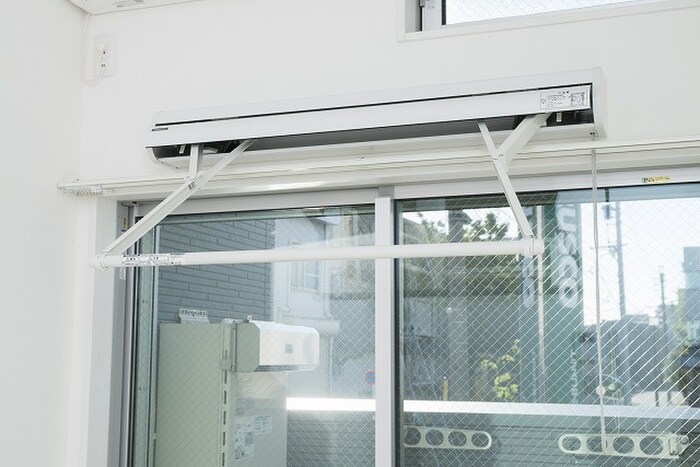 物件内観写真19　(内観写真)