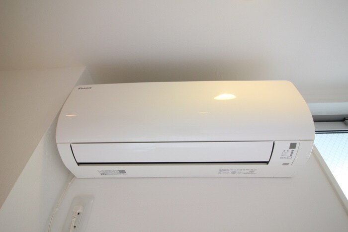 物件内観写真21　(内観写真)