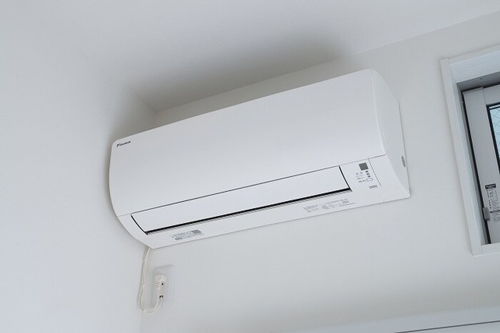 物件内観写真21　(廊下)