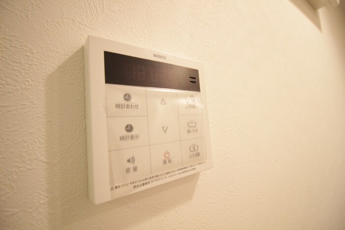 物件内観写真22　(内観写真)